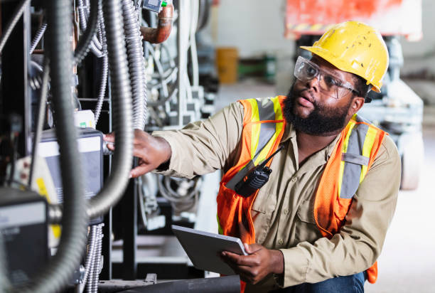 Best Home Electrical Repair  in Tempe, AZ